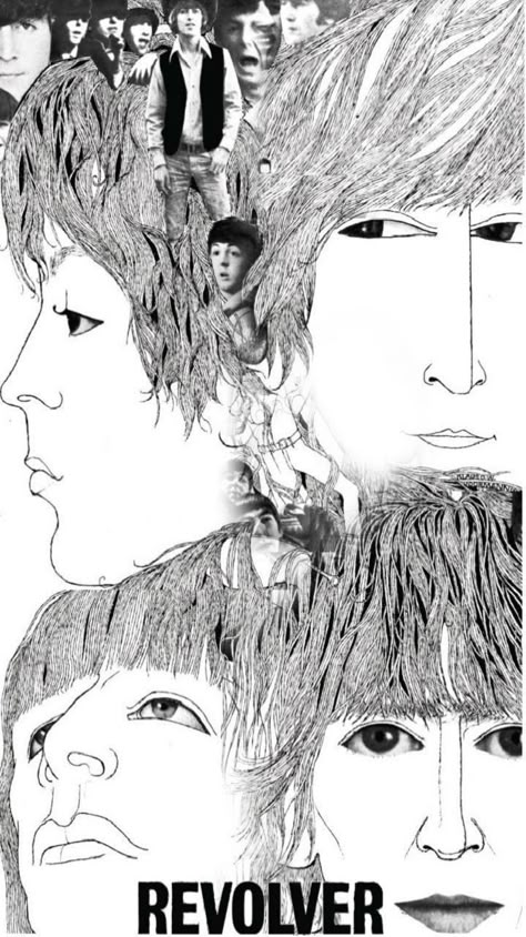 Beatles Wallpaper Iphone, Cartoons Wallpaper, Phone Wallpaper Hd, The Lost Weekend, Beatles Wallpaper, Beatles Cartoon, Beatles Poster, Beatles Albums, Beatles Band