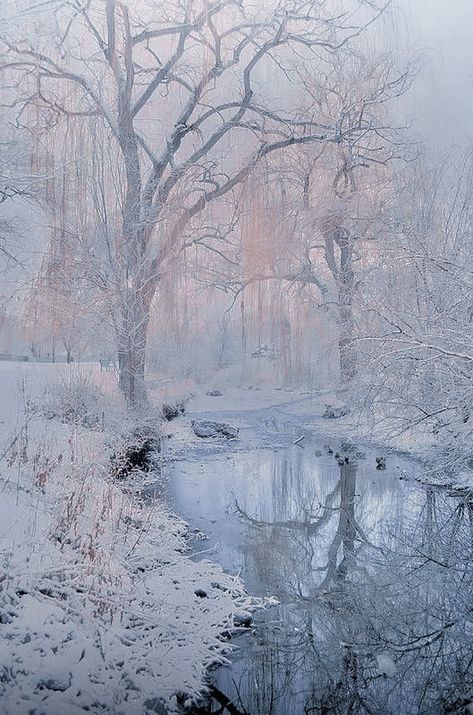 Baby Blue Winter Aesthetic, Light Winter Aesthetic, Snow Asethic, Light Blue Winter Aesthetic, Winter Fantasy Aesthetic, Blizzard Aesthetic, Blue Winter Aesthetic, White Snow Background, Snow Castle