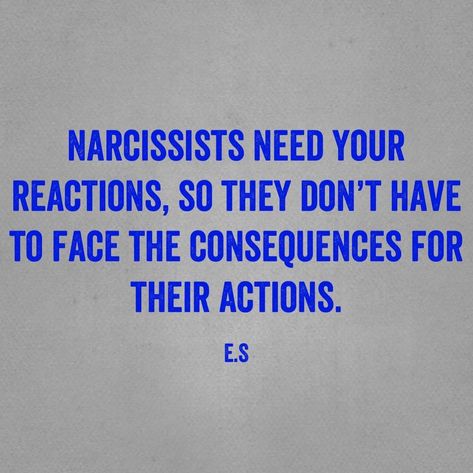 Playing The Victim Quotes, Narcisstic Quotes, Narcissistic Injury, Victim Quotes, Manipulative People, Feeling Scared, Playing The Victim, Dont Care, Narcissistic Behavior