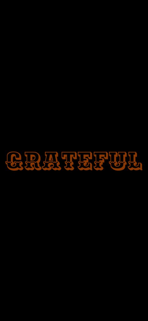 Grateful Drawings Ideas, Black Phone Wallpaper, Black Phone, 2025 Vision, One Word, 4k Hd, Phone Wallpaper, Vision Board, Art Drawings