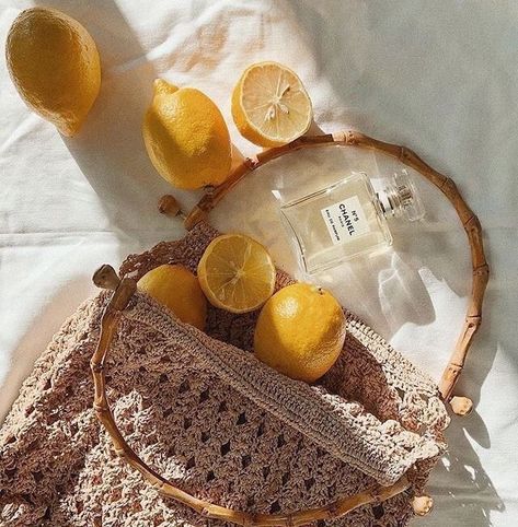 ig is linked <3 Italian Summer, Beige Aesthetic, Yellow Aesthetic, Mellow Yellow, Photo Instagram, The Table, Summer Aesthetic, Wall Collage, Photo Inspiration