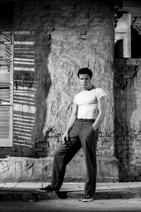 Xavier Samuel, Sir Anthony Hopkins, A Streetcar Named Desire, Film World, Vivien Leigh, Photographie Inspo, Hollywood Icons, Marlon Brando, James Dean