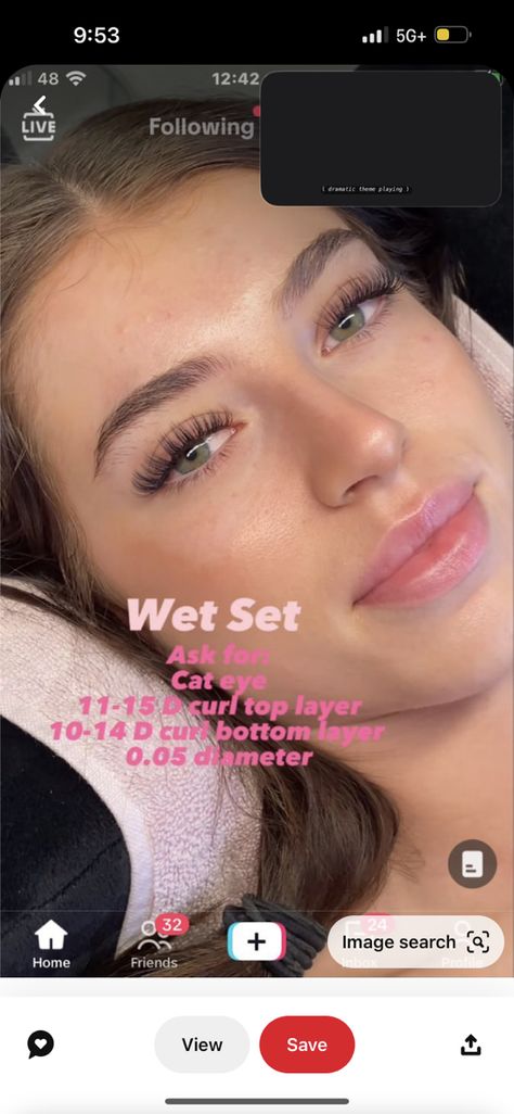 Lashes And Mapping, Wet Lash Eyelash Extensions, Light Fluffy Lash Extensions, Classic Extension Mapping, Lash Map Wet Look, Wet Full Set Lashes, Eyelash Extensions On Round Eyes, Wispy Natural Eyelash Extensions Mapping, Wispy Wet Classic Lash Extensions