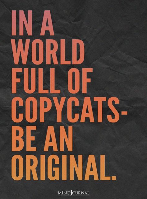 They Copy Me Quotes, Copying People Quotes, Copycat People Quotes, Quotes For Copycats, Copycats Quotes People, Copy Quotes People, Copying Me Quotes Funny, Copycat People, Copycat Quotes Funny