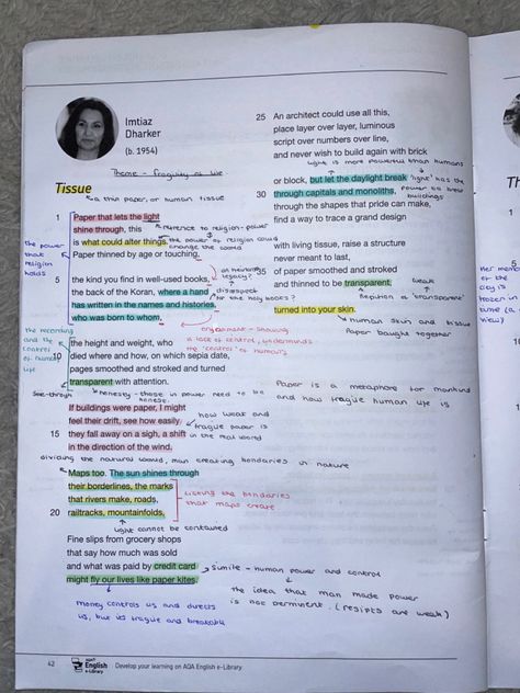 GCSE - Powe and Conflict Gcse Poems Power And Conflict, Gcse Aqa Power And Conflict, Gcse Revision Notes English Poems, Gcse Poetry Power And Conflict Revision, Aqa Poetry Anthology Power And Conflict, Gcse Poems, Handwriting Inspo, Human Tissue, Poem Analysis