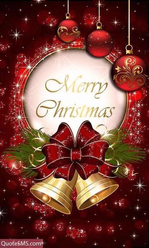 Merry Christmas Images Free, Christmas Images Free, Merry Christmas Calligraphy, Merry Christmas Gif, Merry Christmas Wallpaper, Christmas Calligraphy, Merry Christmas Quotes, Merry Christmas Pictures, Happy Merry Christmas