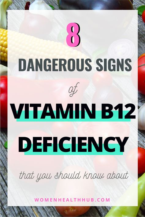 Low Vitamin B12, B12 Foods, Vit B12, B12 Shots, B12 Deficiency Symptoms, Magnesium Deficiency Symptoms, B12 Deficiency, Vitamin B12 Deficiency, Vitamin Deficiency