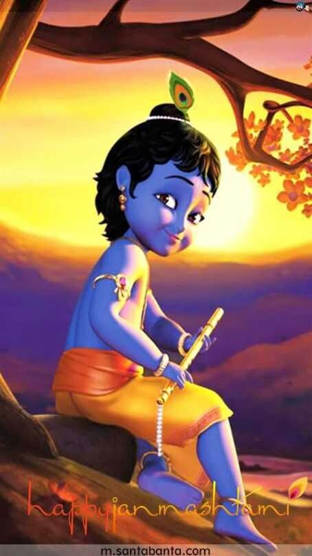 Little Krishna, Krishna Wallpaper, Lord Krishna Images, Krishna Images, Lord Krishna, Krishna, India