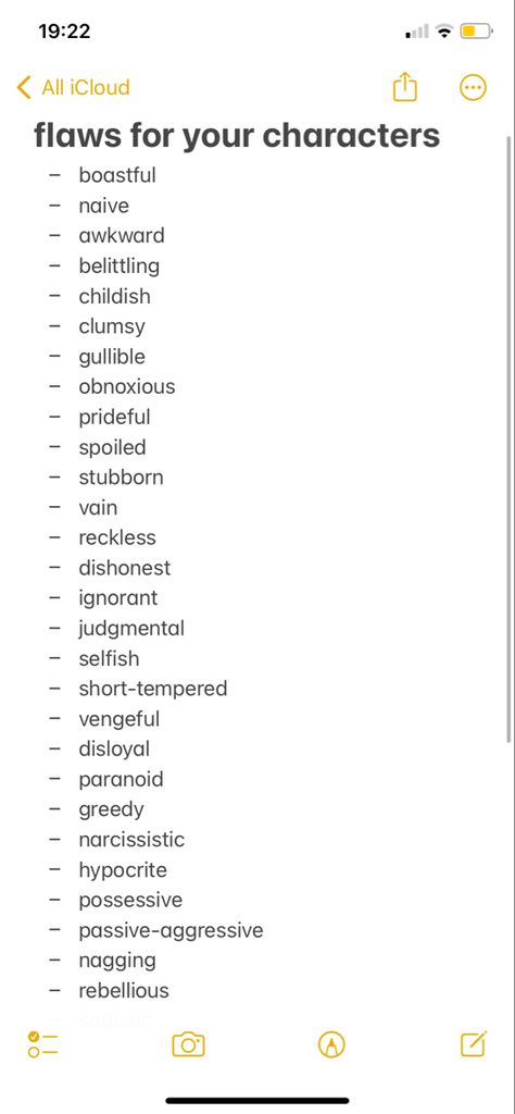 Writing Southern Accent, Writing Annoyance, Mob Writing Prompts, Writing Prompts For Beginner Writers, Skin Tone Names For Writers, Book Inspo Writing, Character Writing Exercises, How To Write A Prophecy, How To Write A Sociopathic Character