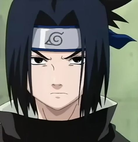 Chunin Exams, Sasuke Uchiha Naruto, Sasuke Uchiha Sharingan, Sasuke And Itachi, Naruto Sasuke, Uchiha Sasuke, Naruto Series, Kakashi Hatake, Naruto And Sasuke