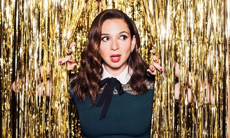 Female Comedians, Amy Sedaris, Maya Rudolph, Headshots Women, Black Actresses, Marketing Photos, Night Live, Saturday Night Live, Portrait Inspiration