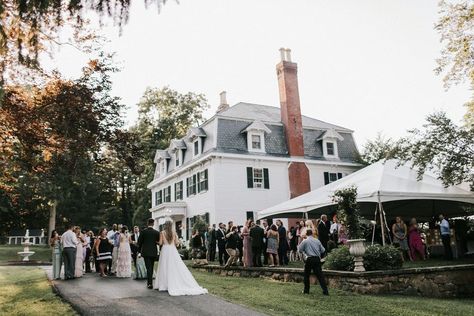 Ornate Fireplace, Ma Wedding Venues, Massachusetts Wedding Venues, Boston Wedding Venues, Green Barn, The Manor House, Massachusetts Wedding, Hill Wedding, Wedding Beach Ceremony