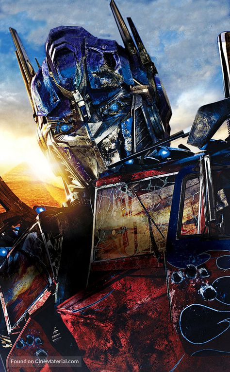 Transformers Poster, Transformers Wallpaper, Transformers Revenge Of The Fallen, Optimus Prime Art, Optimus Prime Wallpaper Transformers, Optimus Prime Wallpaper, Arcee Transformers, Transformers Film, Transformers Cybertron