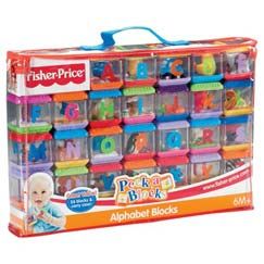 Browse infant toys by age and help promote smiles, wonder and learning—right from the start—with Fisher-Price baby toys!  $39.99 Fisher Price Baby Toys, Infant Toys, Abc Blocks, Best Baby Toys, Baby Boy Baptism, Toys By Age, Boy Diy, Trendy Baby Shower Ideas, Alphabet Blocks