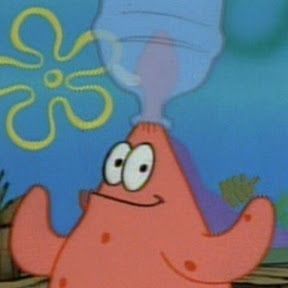 Spongebob Low Quality, Spongebob And Patrick Matching Pfp, Patrick Stars, Low Quality Pics, Spongebob And Patrick, Pfp Funny, Low Quality, Matching Pfp, Stars