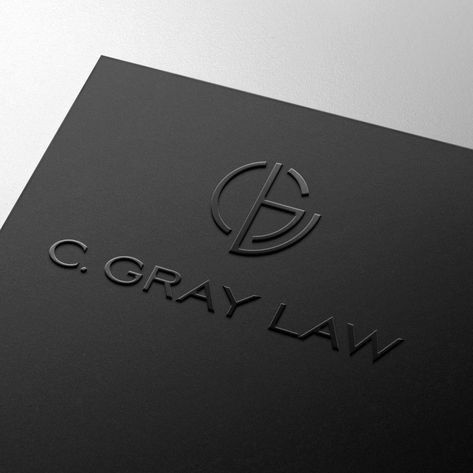 Law Firms Logos, Law Firm Business Card, Law Office Logo Design, Law Office Branding, Lawyer Logo Design Modern, Ceo Logo, Attorney Branding, Legal Logo Design, Law Firm Logo Branding