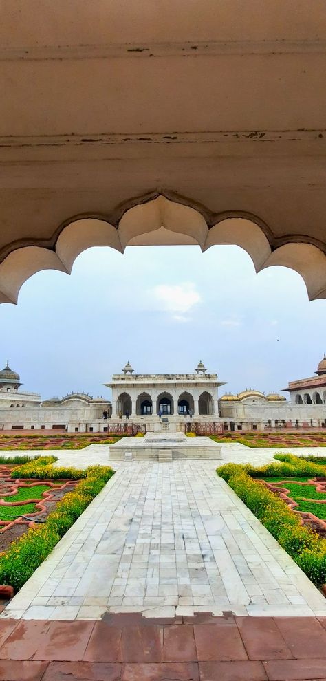 Red Fort Agra Red Fort Agra, Hotel Facade, Agra Fort, Red Fort, Hunting Lodge, Luxury Accommodation, Agra, Fort, India