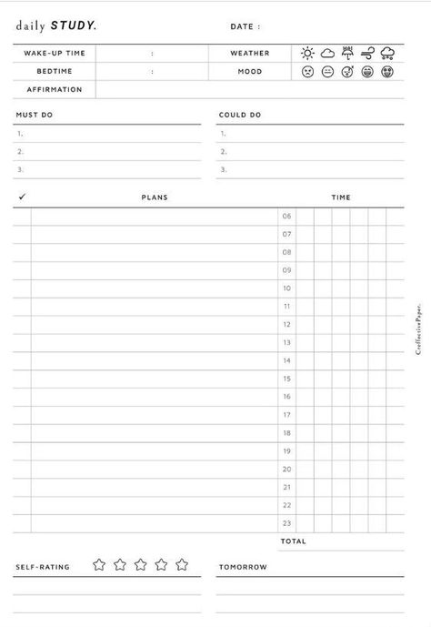 weddingplanningchecklist #mealplanningmadeeas Simple Wedding Planning Checklist, Study Planner Printable Free, 2023 Digital Planner, Study Planner Printable, Notebook Templates, Easy Wedding Planning, Note Writing Paper, Daily Planner Pages, Notes Planner