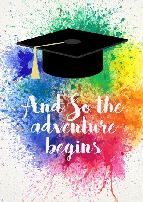 Graduation Congratulations Quotes, Congrats Wishes, Graduation Posters, Watercolour Calligraphy, Congratulation Graduation, Graduation Background, Happy Graduation Day, Congratulations Images, Watercolor Graduation