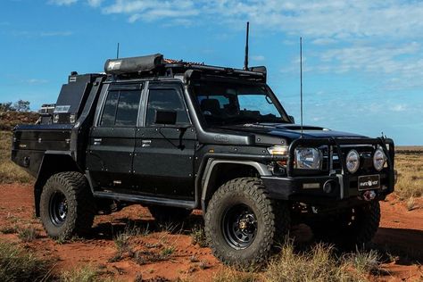 79 Series Landcruiser, Landcruiser Ute, Custom Ute Trays, Land Cruiser Pick Up, Land Cruiser 4x4, Camping 4x4, Landcruiser 79 Series, 79 Series, Ute Trays