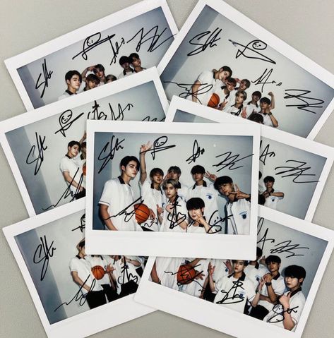 Enhypen Ot7 Polaroid, Enhypen Ot7, Book Cover Artwork, Losing My Religion, Anak Manja, Vampire Boy, Aesthetic Space, Beautiful Scenery Pictures