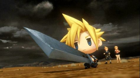 Final Fantasy Header, Cloud Strife Icon, Cloud Strife Icon Aesthetic, Cloud Pfp Ff7, Cloud Strife Pfp, Cloud Strife Banner, Cloud Strife Wallpapers Laptop, Cloud Strife Cute, Cloud Strife Gif