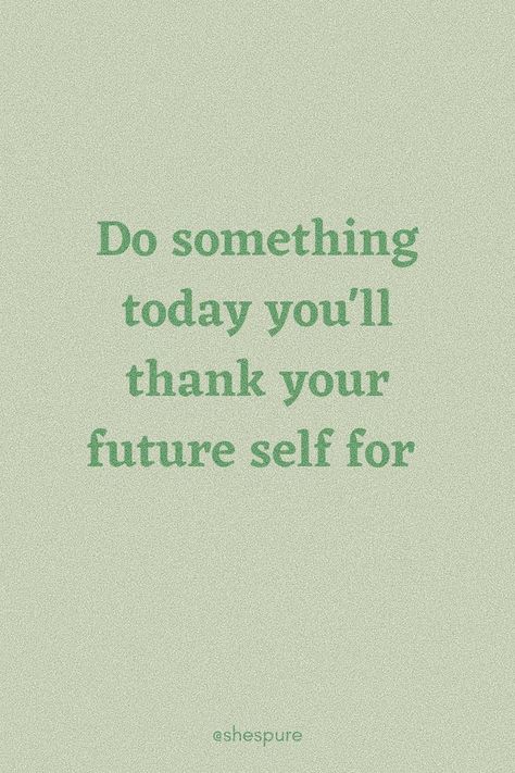 Nice Skin, Skincare Facts, Quotes Self Love, Quotes Pretty, Glow Skincare, Green Quotes, Now Quotes, Zestaw Ikon, Quotes Self