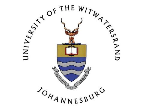 1922, The University of the Witwatersrand, Johannesburg, is a multi-campus South African public research university situated in the northern areas of central Johannesburg. It is more commonly known as Wits University or Wits * 29160MCT Wits University, University Graduate, Student Portal, Medical School Inspiration, Dream Vision Board, Uni Life, Vision Board Manifestation, Academic Motivation, Dream School