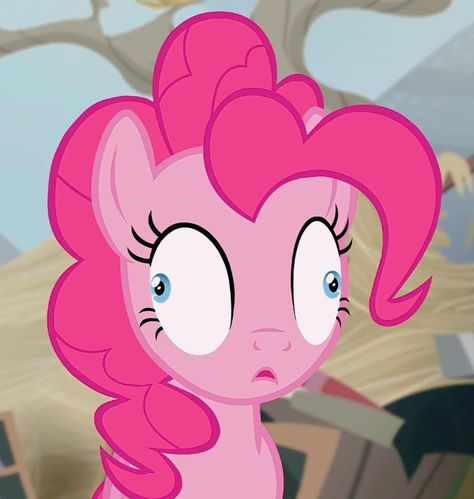 Pinkie Pie Party, Pink Pie, Goofy Face, Pie Party, V Bta, Mlp Characters, My Lil Pony, Pinkie Pie, Mlp My Little Pony