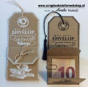 Hier is mijn eerste werk als guestdesigner voor Het Scrapbook Atelier in Klarenbeek. Ik mocht uit wat stempels kiezen om mee te gaan we... Vintage Border, Wine Bottle Tags, Gift Cards Money, Silhouette Cards, Diy Labels, Slouchy Tee, Handmade Gift Tags, Wine Tags, Diy Presents