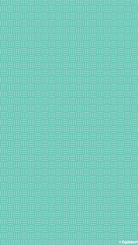 Cuptakes Wallpaper 3/1/15 tjn Cuptakes Wallpapers, Free Digital Scrapbooking Paper, Scrapbook Letters, Cellphone Background, Etch A Sketch, Photography Studio Background, Iphone 6 Wallpaper, Free Digital Scrapbooking, Wallpaper Dekstop