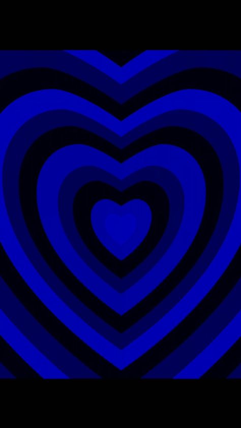 Black Homescreen, Wallpapers Interior, Spider Heart, Ipad Icons, Blue Aesthetic Dark, Red And Black Wallpaper, Blue Board, Blue Aura, Cute Blue Wallpaper