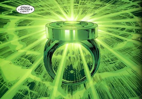 In brightest day, in blackest night, no evil shall escape my sight. Let those who worship evil's might, beware my power, Green Lantern's light.” Lantern Quotes, Green Lantern Costume, Lantern Aesthetic, Green Lantern Power Ring, Green Lantern Movie, Green Lantern Ring, Lantern Rings, Kyle Rayner, Green Lantern Hal Jordan