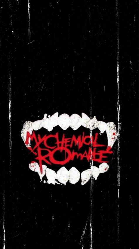 Mcr Phone Theme, Mcr Prints, Mcr Wallpaper Iphone, Mcr Background, Mcr Poster, Mcr Logo, My Chemical Romance Logo, My Chemical Romance Wallpaper, Mcr Memes