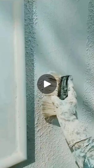 32K views · 483 reactions | Easy way to make texture Design with wall putty. #fbreels #3d #How #decor #paint #texture #painter #tools #painting | Texture Design | Texture Design · Original audio Wall Putty Design, Paint Texture, Painting Texture, Design Texture, Line Texture, Texture Paint, Balcony Design, Insta Instagram, Pink Walls