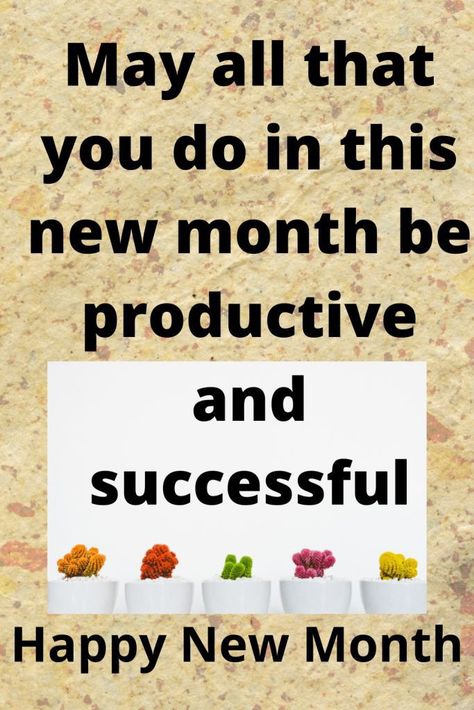 New Month Blessings Quotes, New Month Blessings, Happy New Month August, New Month Prayer, Happy New Month Prayers, New Month Greetings, Happy New Month Quotes, Good Morning Handsome Quotes, New Month Wishes