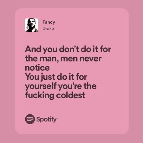 Cute Wallpaper Widgets, Quotes For Widgets, Best Song Quotes, Pretty Quotes Aesthetic, It Girl Quotes, For Tiktok, Best Music Quotes, Motivational Aesthetic, Shorts Quotes