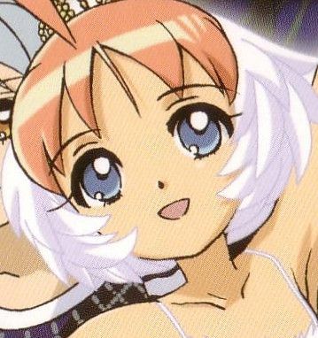 Princess Tutu Aesthetic, Princess Tutu Pfp, Princess Tutu Anime, Icon Images, Princess Tutu, Anime Princess, Icon Collection, Belly Ring, Wishing Well