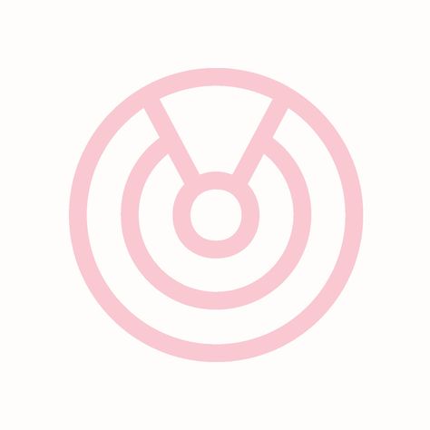 Find My Pink Imessage App Icon Aesthetic, Find My Icon Aesthetic, Pink Find My Icon, Find My Iphone App Icon, App Icon Find My, Find My App Icon, Macbook Icons, Macbook Icon, Ipad Customization