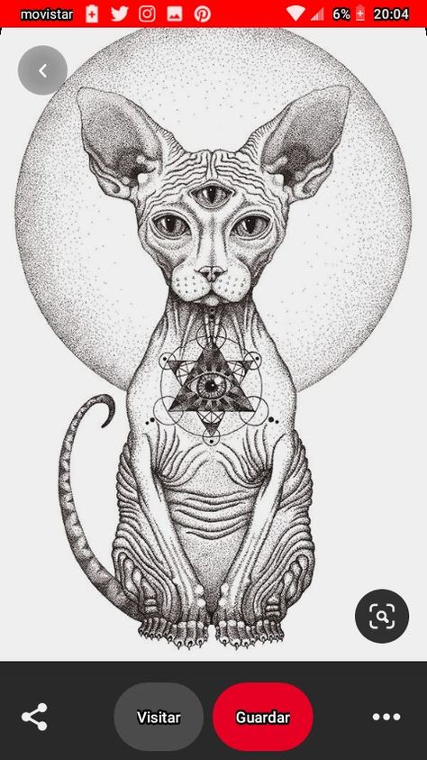 Third Eye Art, Third Eye Tattoos, Egypt Tattoo, Eye Sketch, Egyptian Tattoo, Dark Art Drawings, Eye Tattoo, The Third Eye, Tattoo Design Drawings