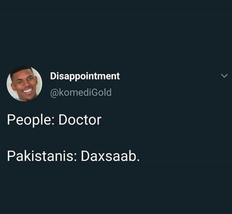 Funny memes, urdu meme, funny, memes, english memes, urdu post, funny posts, pakistani memes,pakistani funny posts Urdu Memes Hilarious, Pakistan Memes Funny, Funny Memes In Urdu, Funny Posts In Urdu, Memes In Urdu, Funny Urdu Quotes, Pakistani Quotes, Memes Urdu, Funny Urdu Jokes