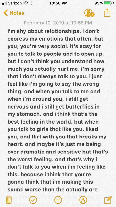 Going Through A Rough Patch In Relationship, Deep Paragraphs Thoughts For Him, Patch Up Messages For Boyfriend, Things To Say To Your Boyfriend When Mad, Long Sweet Message For Boyfriend, Emotional Message For Boyfriend, Deep Paragraphs For Him, Im Sorry Text To Boyfriend, Emotional Paragraphs For Him