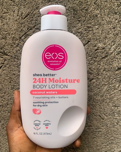 Eos body lotion coconut waters Non greasy, fast absorbing and the smell is amazing‼️The scent lasts for hours✨ Price :240ghc To purchase DM/ WhatsApp 0597399667 ☎️0246698360 Eos Coconut Lotion, Eos Coconut Water, Eos Body Lotion, Lotion Coconut, Coconut Water, Dry Skin, Body Lotion, Eos, Body Care