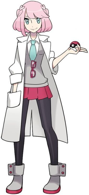 Professor Bailey Cherry Homosexual Cis-gender male (clothes have no gender) Headmaster of Pokemon High Pokemon Trainer Outfits, Pokemon Stories, Pokemon Gym Leaders, Pokemon Rpg, Trainers Outfit, Pokemon Clothes, Oc Pokemon, Pokemon People, Pokemon Regions