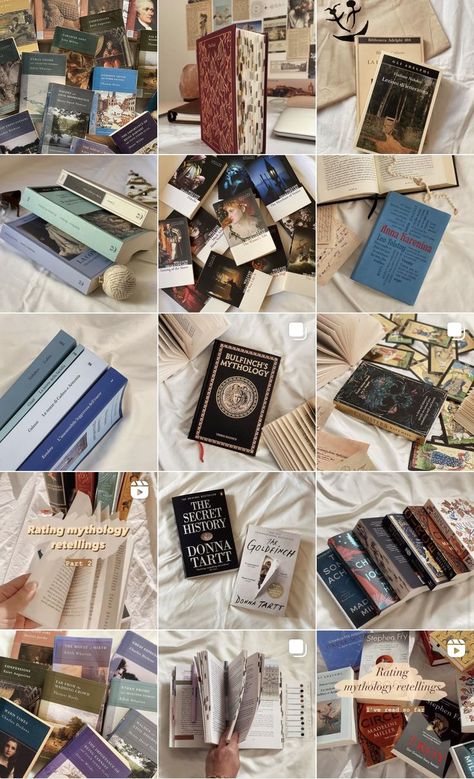 Light Academia Bookstagram to Follow - Classic Literature, Travel, and More from @tender_is_the_read Bookstagram Posts, Cats Coffee, Curated Content, Adventure Time Marceline, Bookstagram Inspiration, Book Instagram, Short I, January 2023, Blog Instagram