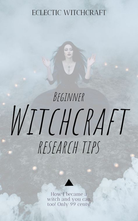 Witch Research, What To Research, Becoming A Witch, History Of Witchcraft, Beginner Witchcraft, Witchcraft Quotes, Witchcraft History, Become A Witch, Witchcraft Tattoos