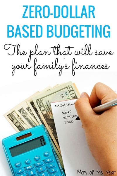 Tired of being buried under your bills and finances? This is the REAL solution you need--and it's not a hard financial plan to follow, true story! Check out the firsthand story of how one mom and her family made a go of zero dollar based budgeting and the huge difference it made for them. You will be inspired to make the change and take control of your money now! Financial Control, Spend Wisely, Budget Hacks, Spending Plan, Financial Empowerment, Laser Focus, Debt Freedom, Paycheck Budget, Budget Ideas