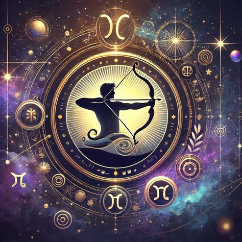 SAGITTARIUS september 2024 horoscope Uranus Retrograde, Sagittarius Wallpaper, Free Astrology Birth Chart, Pluto Retrograde, Sagittarius Baby, Sagittarius Astrology, Horoscope Sagittarius, Virgo Moon, September 1st