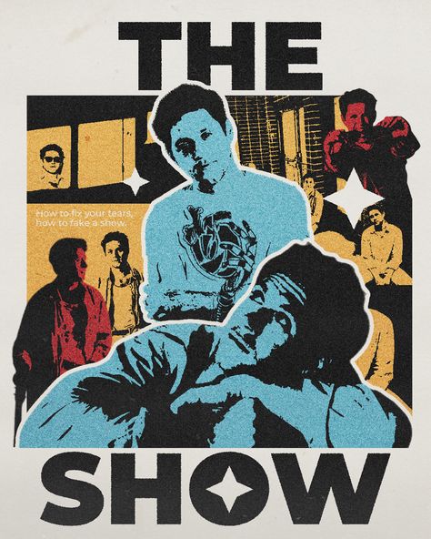 ✹Ig: @rayneliscurvelo The Show Poster Niall Horan, The Show Niall Horan Poster, Niall Horan Album Cover, Niall Horan Poster Aesthetic, The Show Niall Horan Aesthetic, Niall Horan Prints, One Direction Posters Aesthetic, Niall Horan The Show Outfit Ideas, Niall Poster