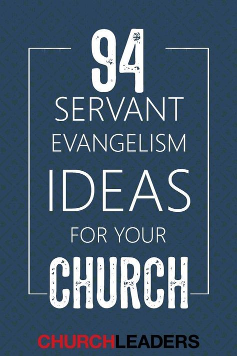 Evangelism Ideas, Community Service Ideas, Womens Ministry Events, Christian Women's Ministry, Ministry Leadership, Church Outreach, Church Branding, Outreach Ministry, Mission Projects